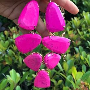 ❤️💜Harlow & Cassie Set❤️💜